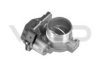 AUDI 059145950P Control Flap, air supply